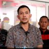 Polres Jember Berhasil Tangkap Buronan Pelaku Kekerasan Seksual Mahasiswi
