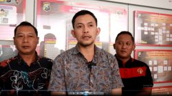 Img 20251025 Wa0170