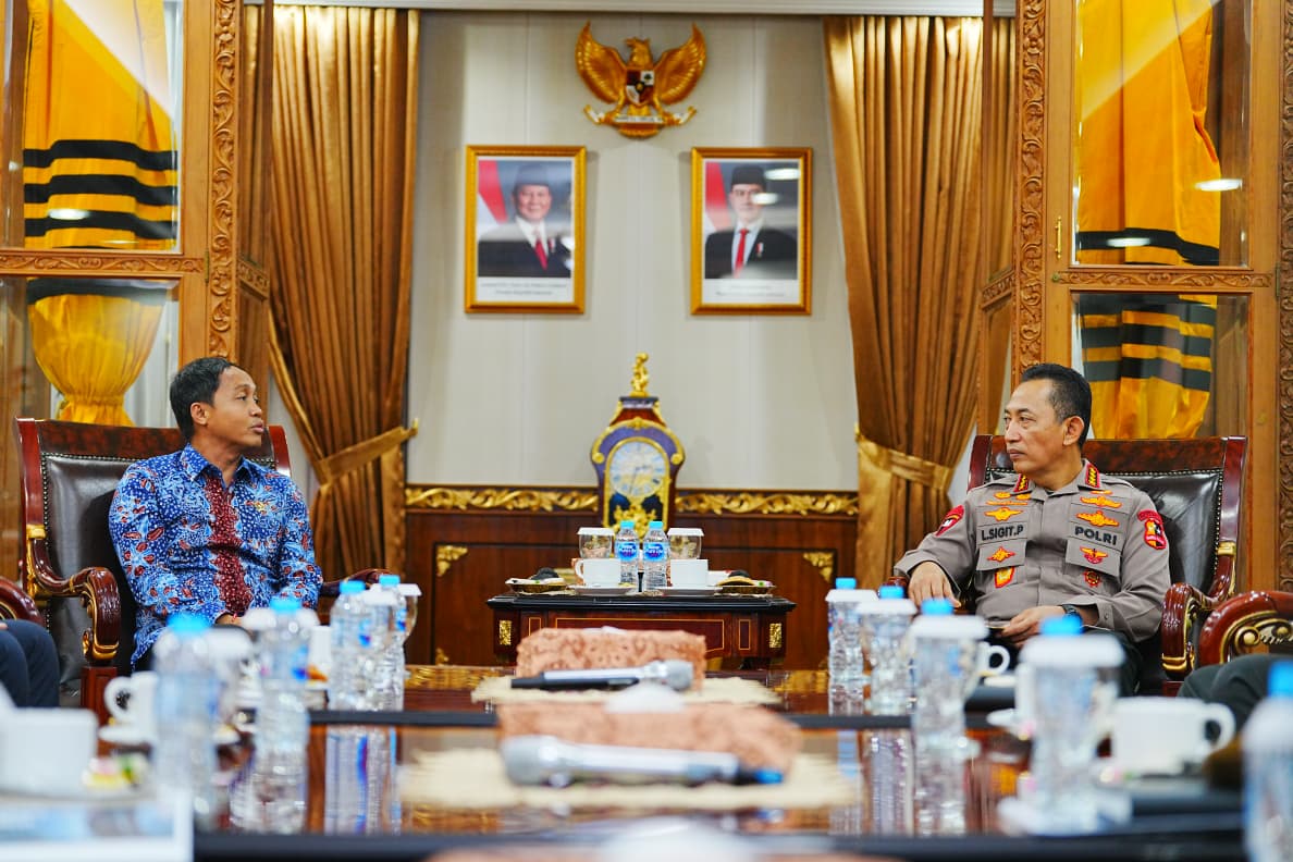 Img 20251025 Wa0173