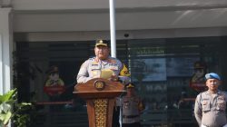 Img 20251025 Wa0176
