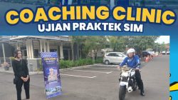 Img 20251025 Wa0279