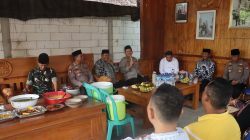 Img 20251026 Wa0011