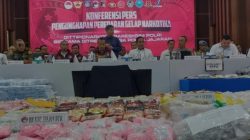 Img 20251026 Wa0050