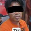 Polsek Ngronggot Ungkap Kasus Pencurian Mesin Diesel, Pelaku Ditangkap di Tuban