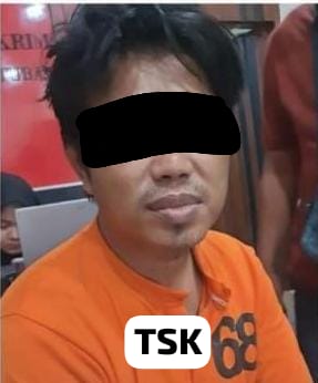 Img 20251027 Wa0113