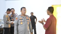 Img 20251027 Wa0132