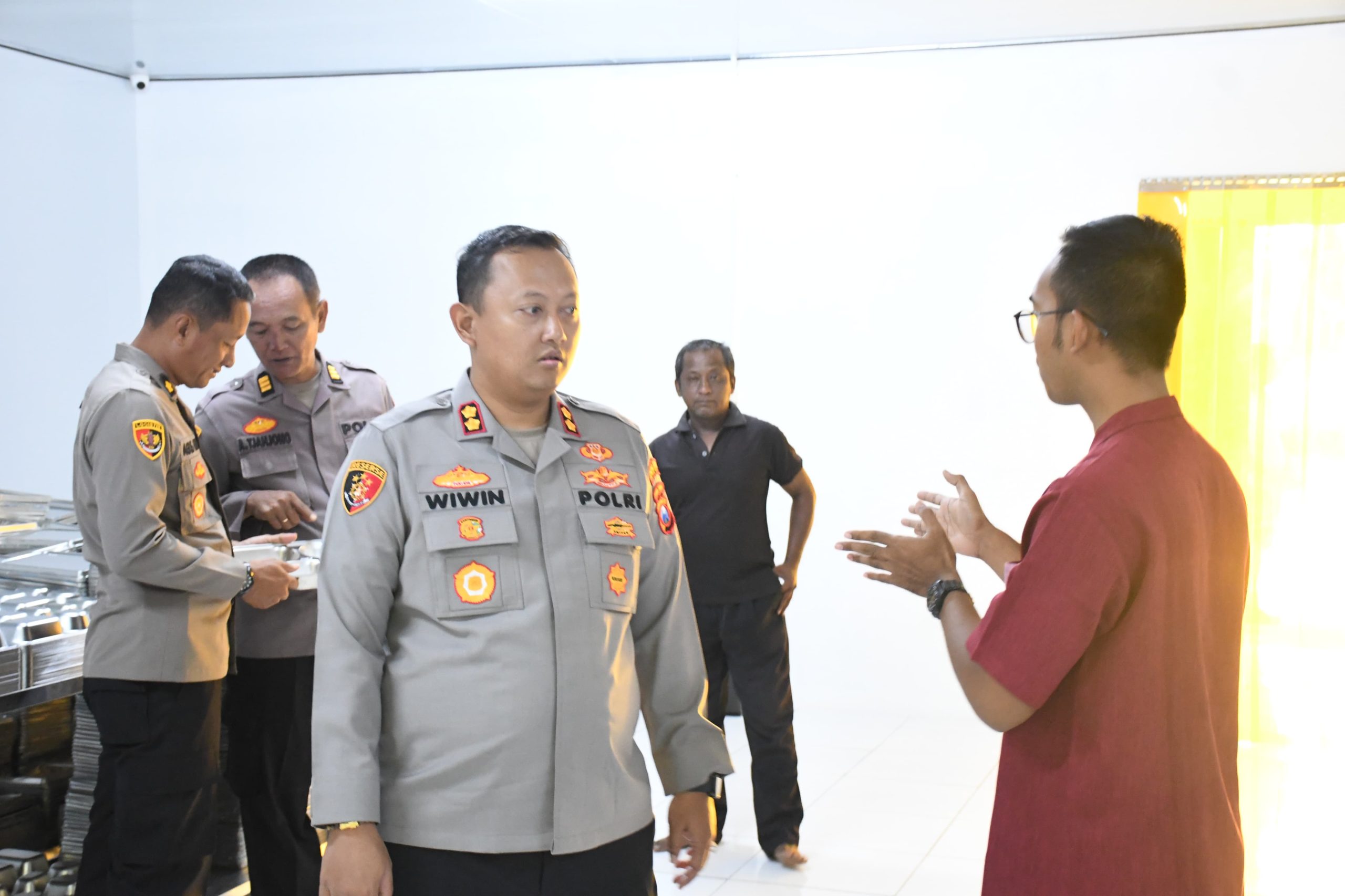 Img 20251027 Wa0132
