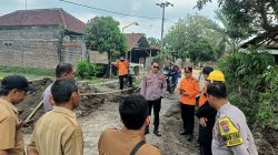 Img 20251027 Wa0167