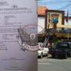 Berdalil Adminitrasi??? Kok Bisa Lapor Hilang di SPKT Polsek Genteng “Bayar 20K”