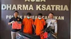 Img 20251028 Wa0190