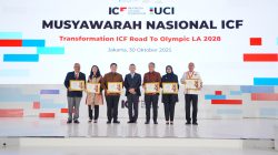 IMG-20251030-WA0326 IMG-20251030-WA0326