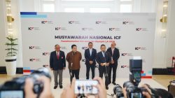 IMG-20251030-WA0328 IMG-20251030-WA0328