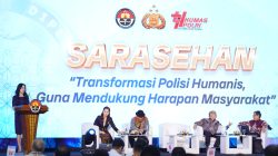 IMG-20251030-WA0335 IMG-20251030-WA0335