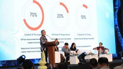 IMG-20251030-WA0336 IMG-20251030-WA0336