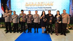 IMG-20251030-WA0337 IMG-20251030-WA0337