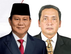 Zuli Zulkipli, S.H Optimistis: Potensi Kekayaan Alam Nusantara Akan Dimaksimalkan di Era Presiden Prabowo