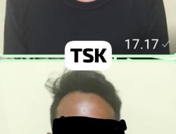 Curi Motor di Gemenggeng, Dua Pelaku dan Penadah Diringkus Polisi