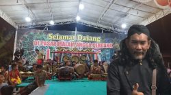 Img 20251011 230006