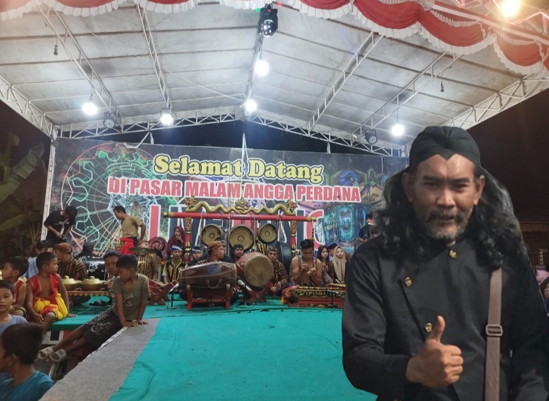 Img 20251011 230006