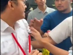 Kasus Penghasutan,”Delpedro dkk Segera Disidang.