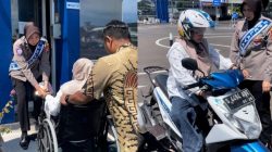 Inshot 20251029 071801114