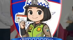 Inshot 20251031 075151071