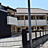 BLK KOTA MAGELANG SEMAKIN INOVATIF DALAM MEMBERIKAN PELATIHAN