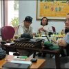 DPP SWI Tengah Mempersiapan ( MUNAS ) Musyawarah Nasional Tahun 2026 Mendatang