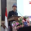 Pemkab OKI Perkuat Komitmen Dukung Asta Cita Presiden