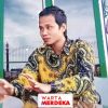 Pilkades PAW: Melanjutkan Pelayanan dan Pemerintahan Desa Di Indonesia