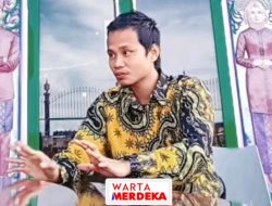 Pilkades PAW: Melanjutkan Pelayanan dan Pemerintahan Desa Di Indonesia