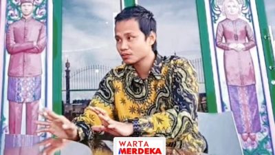 Pilkades PAW: Melanjutkan Pelayanan dan Pemerintahan Desa Di Indonesia