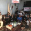 Rapat Pleno DPD SWI OKI Guna Memantapkan Kepengurusan dan Program