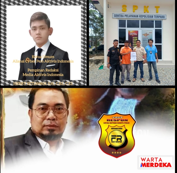 Screenshot 2025 10 19 15 20 25 93 6012fa4d4ddec268fc5c7112cbb265e7