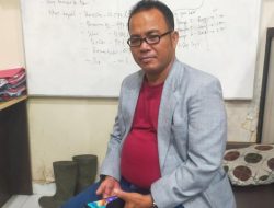 Polres Kampar Kembali Panggil Saksi Terkait Kasus ITE