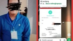 Screenshot 20251016 131541