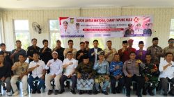 Screenshot 20251028 215216