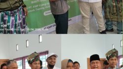 Screenshot 20251029 052055