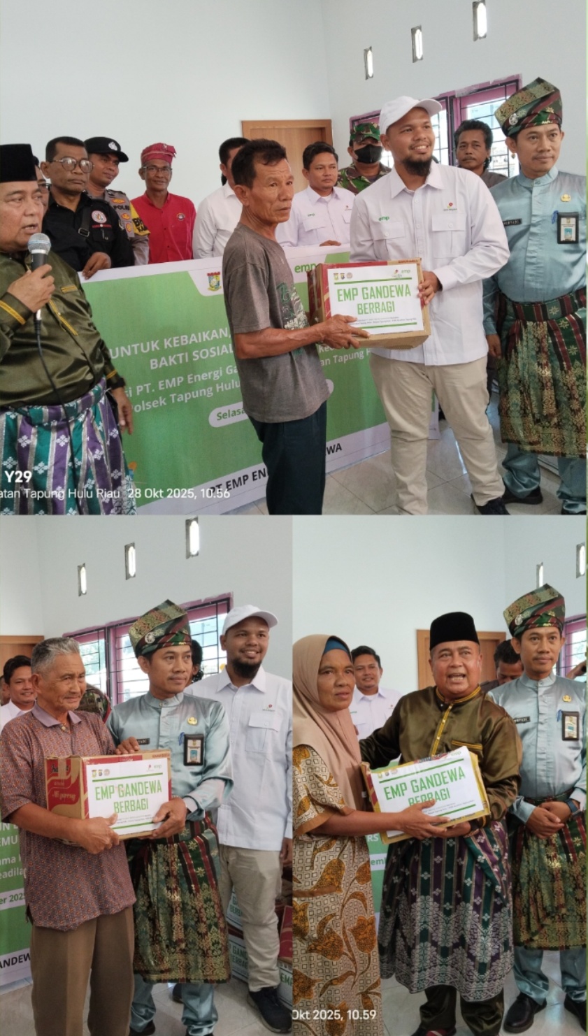 Screenshot 20251029 052055