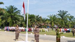 Screenshot 20251029 065422