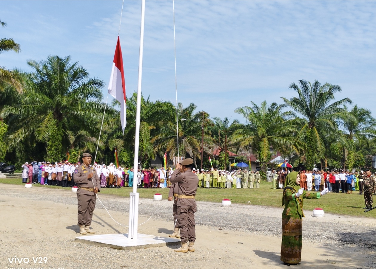 Screenshot 20251029 065422