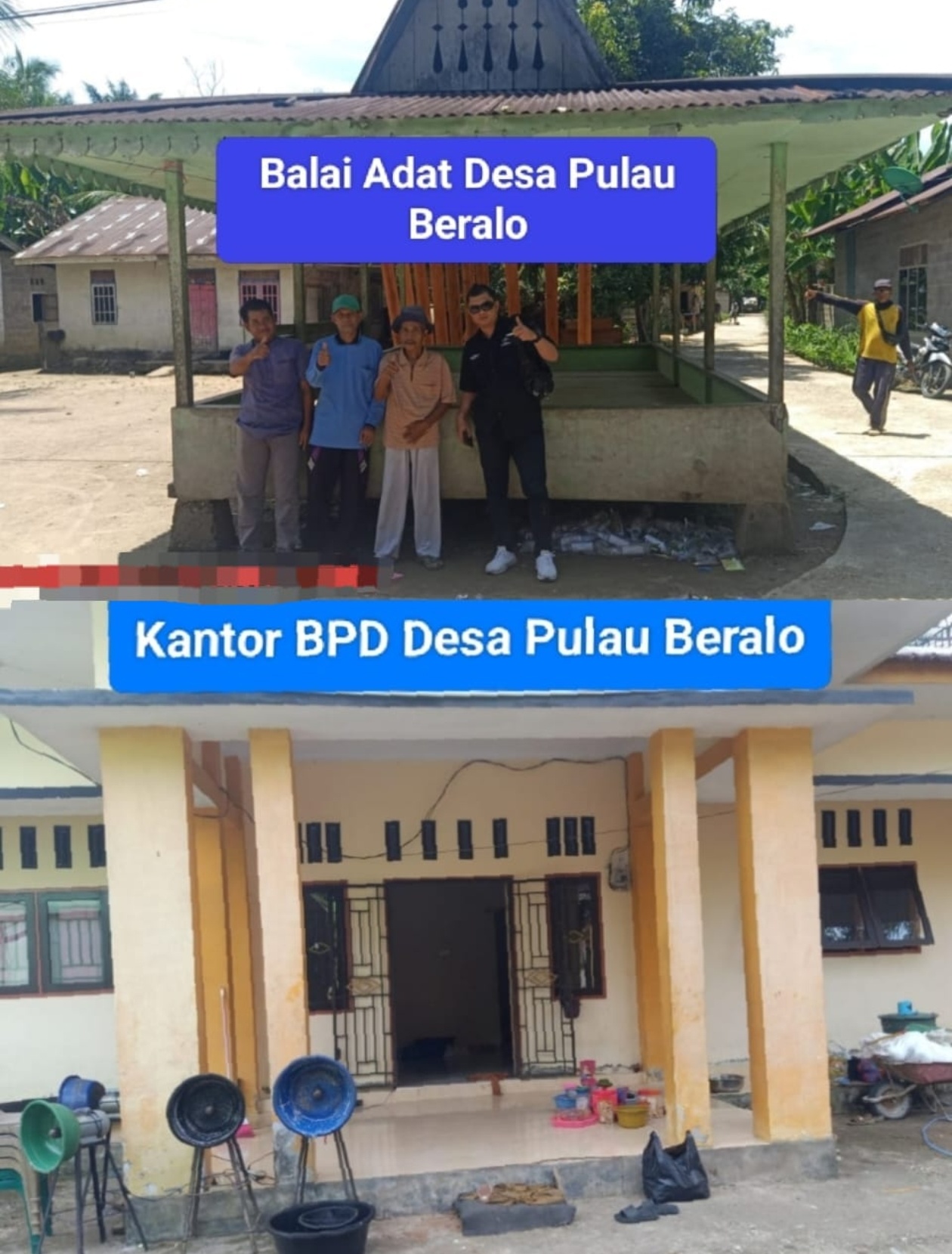 Screenshot 20251029 205653