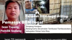 Screenshot 20251029 224807