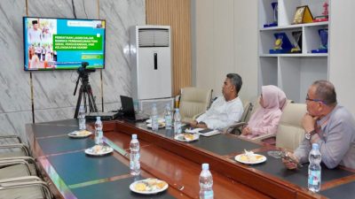 B80a0ce061a1ee3c0b33f3d803384095c9b59fa6799d0189dd30c4a8f888fe29.0