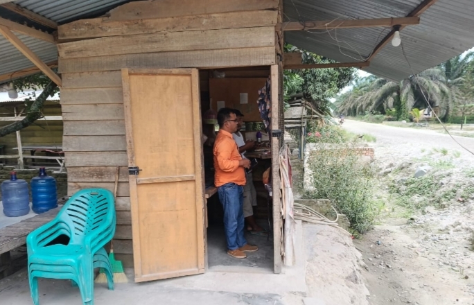 C5b562c1040a21fda19802ecec50e0721d4cc6c50010fb9b09054a57eab140c1.0