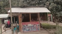 59b72450d0594b85fe398097a1cd0194349de7889d050332621b8d494b7c40f8.0