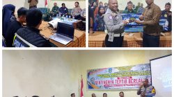 Gridart 20251120 112920556