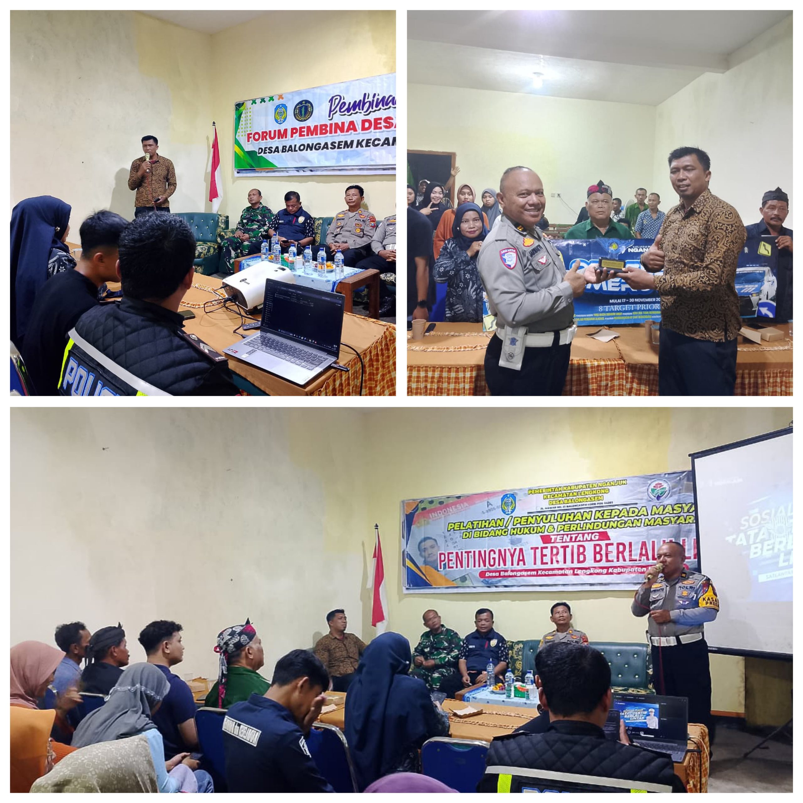 Gridart 20251120 112920556