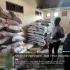 Kapolres Nganjuk Apresiasi Pengawasan Pupuk Bersubsidi, Polres dan Dinas Pertanian Pastikan Distribusi Tepat Sasaran