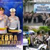 AKBP. Galih Bayu Raditya : Tujuan Operasi Zebra Semeru 2025, Untuk Meningkatkan Kesadaran Masyarakat dalam Berkendara di Jalan Raya